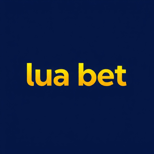 lua bet